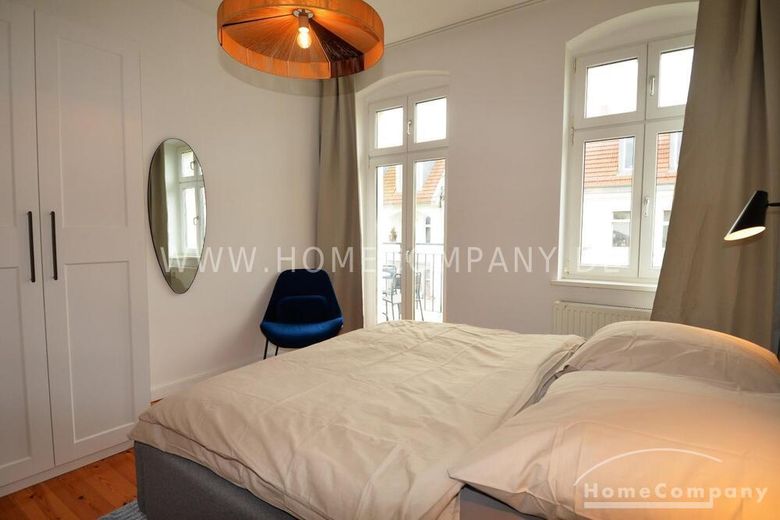 Sehr schöne 3 Zimmer Wohnung in Friedrichshain – 725129bc91be3f4c33a40f339177559f8b39845c.jpg