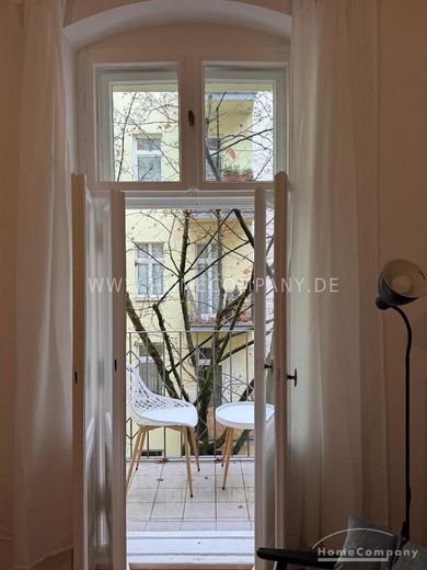 Mieszkanie 1-pokojowe Prenzlauer Berg, z balkonem – 2e339bccf4fa258e4ff50609c18bdbd19ee60e77.jpg