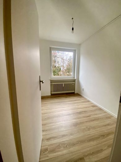 Kinderzimmer / Büro / Gäste 2