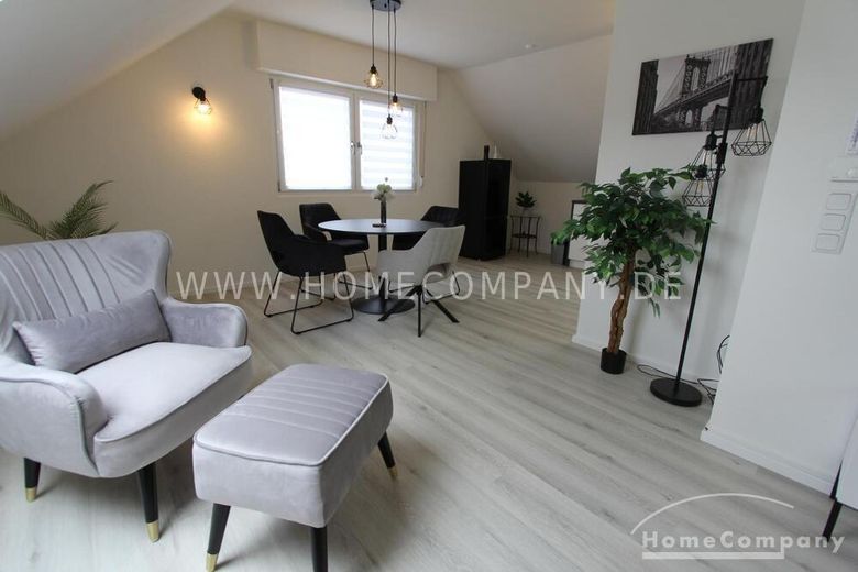 Modern möblierte 2-Zimmer-Dachgeschosswohnung in Wesseling bei Köln! – 76489dc37993882e84c21d482e26672e92356262.jpg