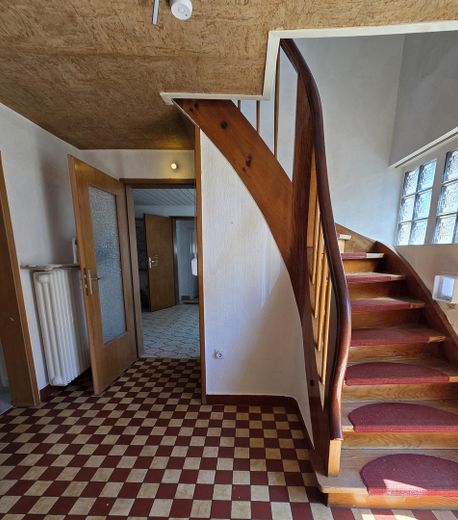 Freistehendes, energieeffizientes Haus | 911 m² Grundstück | gute Anbindung | Dannstadt-Schauernheim – Foto 5