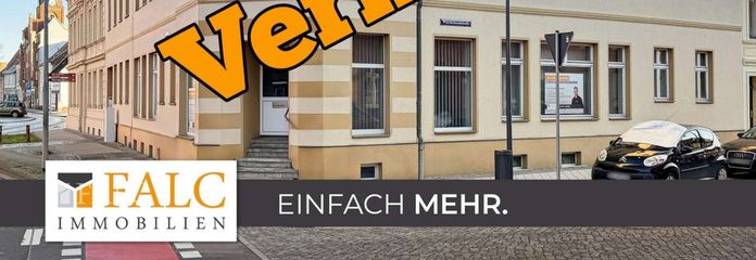 Ihre neue Investition!
