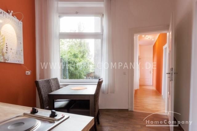 Linden, Friendly furnished apartment near Lindener Markt – 94a570ad506b2a137cb5b701310b5e814b359325.jpg