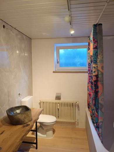 Zimmer in großer Wohngemeinschaft Bad Schussenried-Roppertsweiler – Foto 5