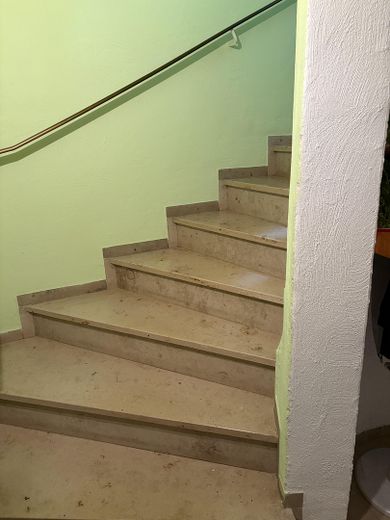 Reihenhaus – Foto 29