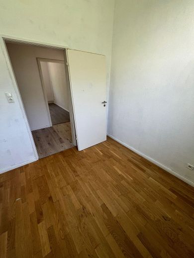 Zimmer 2