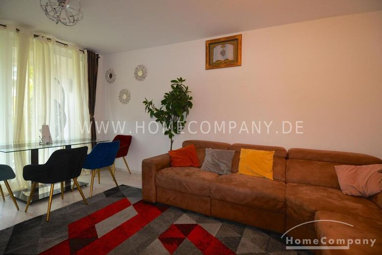 3-Zimmer in Pankow, möbliert – 3c31b8a5b95bfcab4b23d1b8f7dba386a166bee3.jpg