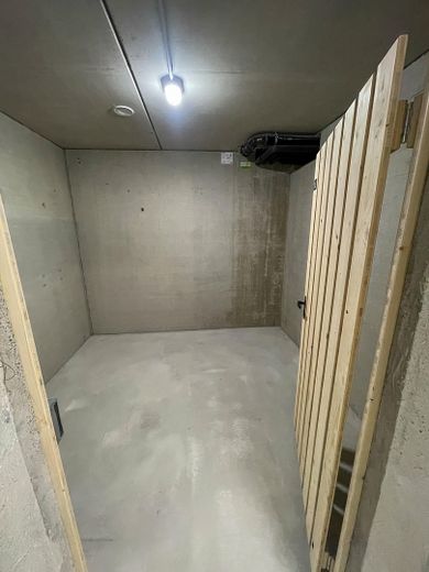Mietwohnung WE5 Piesport - Neubau inkl. Einbauküche – Foto 13