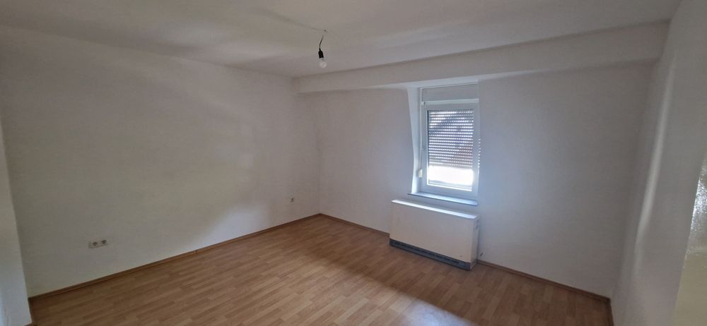 4 Zimmer, Küche und Bad zu vermieten in Pirmasens – Zimmer