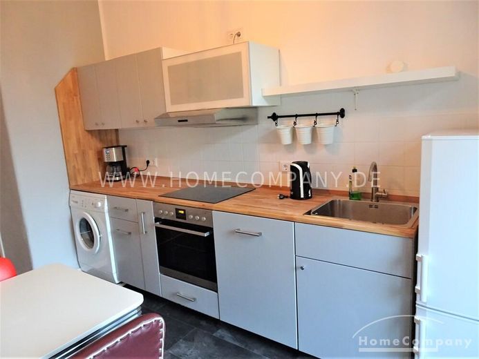 2300244 Dresden HomeCompany Möbliert 2-Zimmer Wohnung mit Balkon in Dresden-Pieschen – 2ad2ecb690347379276676b1f2b1e120915789fb.jpg