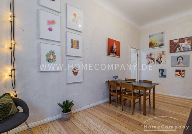 Elegante appartamento con 2 locali a Treptow, Berlino, arredato – 2f9ae4fce042802445cc47a608c92e8e3349ed22.jpg