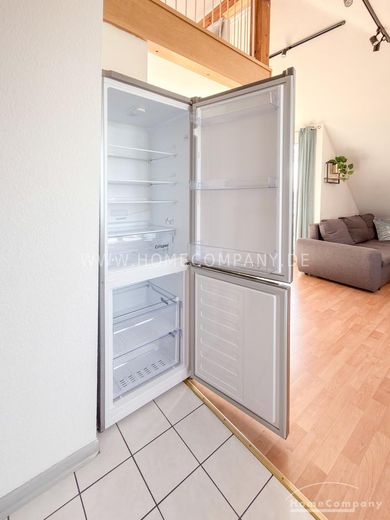 26776 HomeCompany Dresden सुसज्जित 1,5-कमरे का अपार्टमेंट Dresden-Niedersedlitz में अधिकतम 2 व्यक्ति – 83017874424b552dc7d5bbe1e2b90a8c28c52b4c.jpg