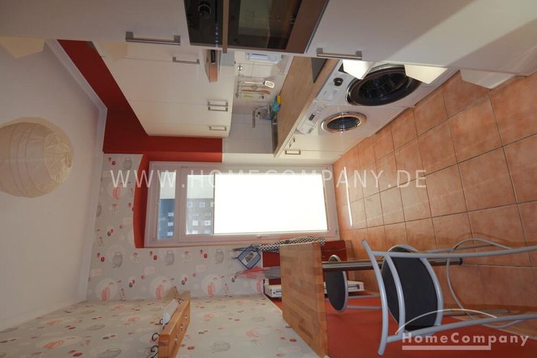 Sehr zentrale 2-Zi-Wohnung in Kiel Ravensberg,  möbliert – 3ea17c082bfb341e1ad58d093b380efd408116a6.jpg