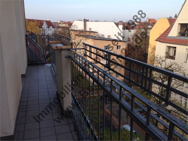 Friedenau 012