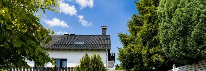 Ruime halfvrijstaande woning op een gewilde locatie aan de Sommerberg