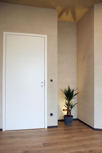 VILLA "DOBRATSCH" - Wohnen im NACHHALTIGSTEN WOHNPROJEKT von Süd-Kärnten... – Foto 23