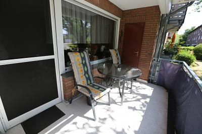 AM TOEPPERSEE: TOLLE WOHNUNG SUCHT INVESTOR – 1785362686_bf04bc.jpg
