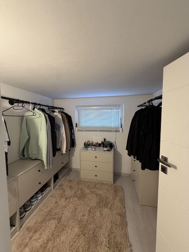 1–2 Familienhaus mit ca.300 m² Wfl.auf großzügigem 1.050-m²-Grundstück–ideal für Wohnen und Arbeiten – Foto 37