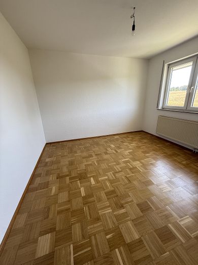 Просторе комерційне приміщення (105,02 м²) у передмісті Баутцена – Фотографія 10