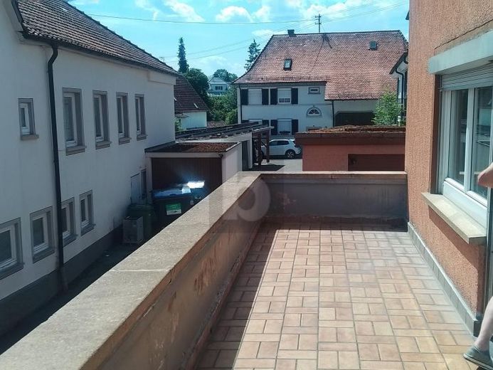 RAUMWUNDER F. GROßFAMILIEN U. F. KAP. ANL./WBG. – Photo 1