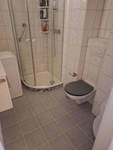 3-комнатная квартира в собственности от частного лица – Фото 11