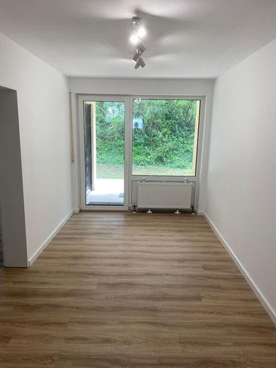 Esszimmer
