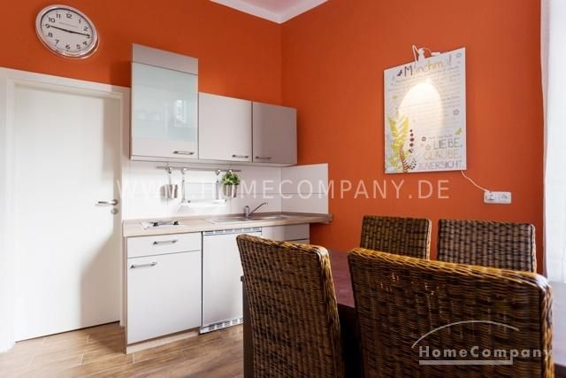 Linden, Friendly furnished apartment near Lindener Markt – 59d5c8d8e42a31c484a4494d1e94b5e9090580e0.jpg