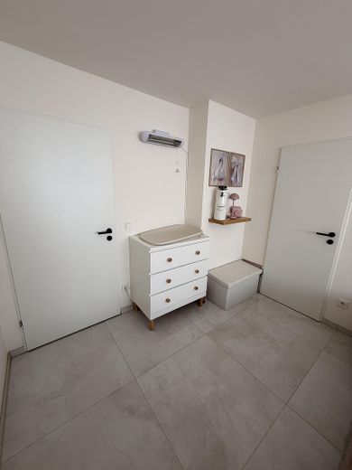 Moderno appartamento di 4 locali | 121,5 m² | garage incluso | 2 balconi | cucina con isola | cantina | posizione eccellente – Foto 13