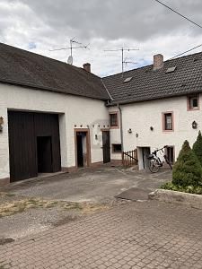 VIELE MÖGLICHKEITEN ZUM FAIREN PREIS
