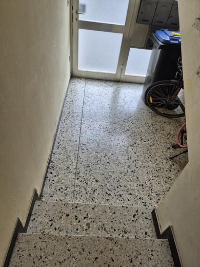 MFH in Bad Ems am Kurbad, 4-5 WE, 298 m², Selbstnutzung oder Kapitalanlage – Foto 19