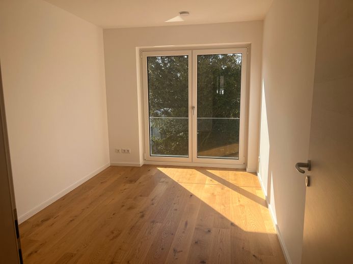 Planeggerstraße 43a – OG Kind 2
