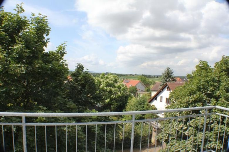 Bild 7
