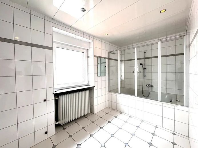 Maison à Leimen – Foto 6