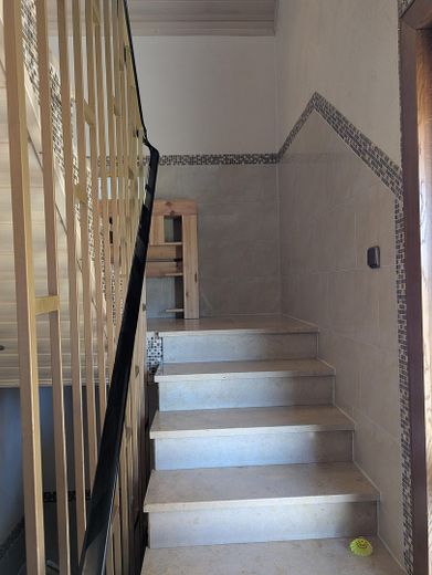 Casa bifamiliare – Foto 18