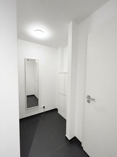 Garderobe