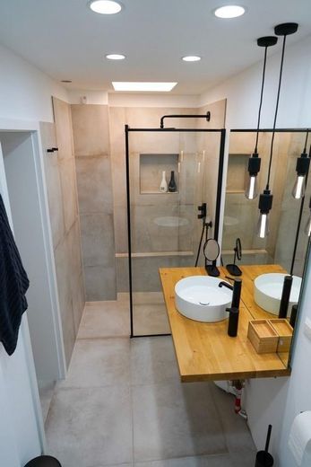 Exklusive, kernsanierte 3-Zimmer-Wohnung im Lehenviertel – Foto 4