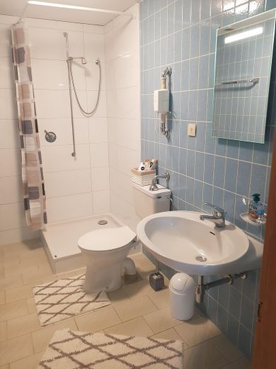 Villa di lusso di design – Foto 28