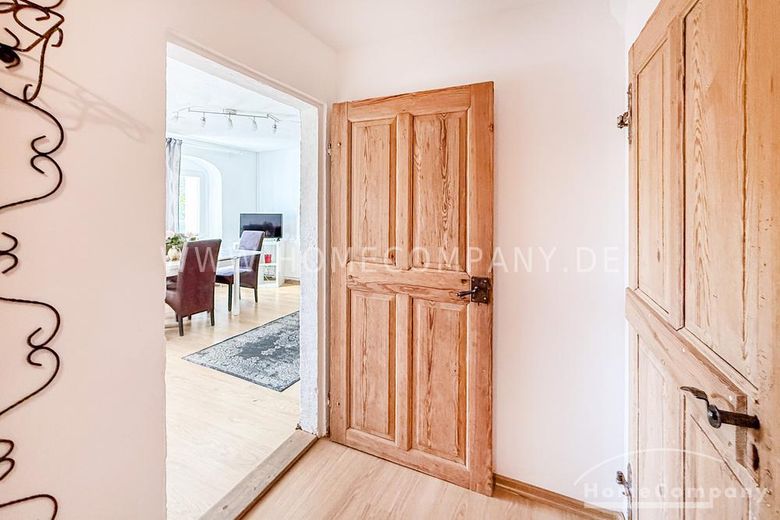 21267 HomeCompany Dresden Möbliert/Furnished 3-Zimmer Wohnung in Dresden-Dobritz max. 4-Personen – 97980b1d77d41326a8e9d2a1c8647c7b66aebcab.jpg