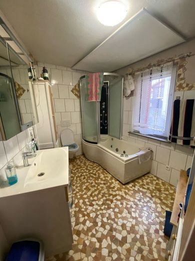 Bild 17