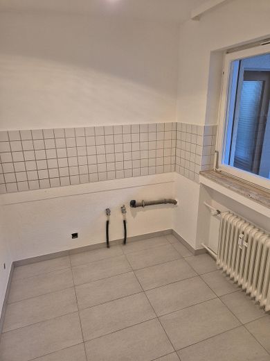 JETZT MIETEN!  1-ZIMMER-WOHNUNG  ·  GERNSBACH-KERNSTADT – Foto 7