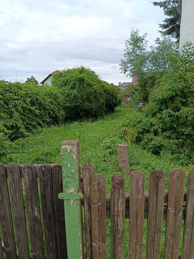 Unstrut Hainich-OT, dom jednorodzinny + budynek gospodarczy – Foto 6