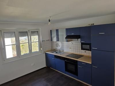 HELL UND RENOVIERT IN FILDERSTADT-BERNHAUSEN