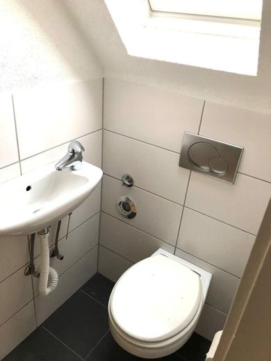 Stuttgarter Mehrfamilienhaus 86.000,- € Jährliche Netto-Kaltmieteinnahmen – Foto 7