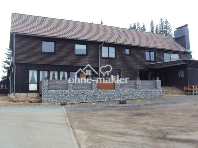 2 Objekte als TOP Investment in exponierter Lage – Foto 1