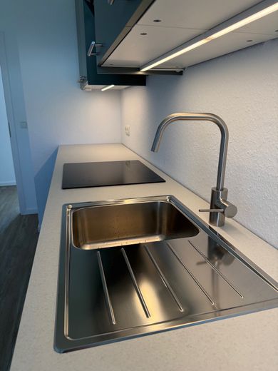 Erstbezug nach Renovierung! Helle und ruhige 3-Zimmer-Wohnung mit Südbalkon, fußläufig zur Schlei – WJ-00167_bild_008.jpeg