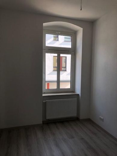 2-Zimmer-Wohnung in 1A-Lage am Markt mit hochwertiger Ausstattung - Ab sofort – Bild 7