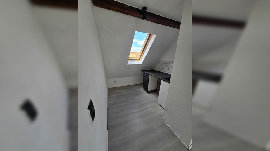 Heringen-Widdershausen, 2 ZKB im DG + Balkon – 6a71ac85dc663.jpg