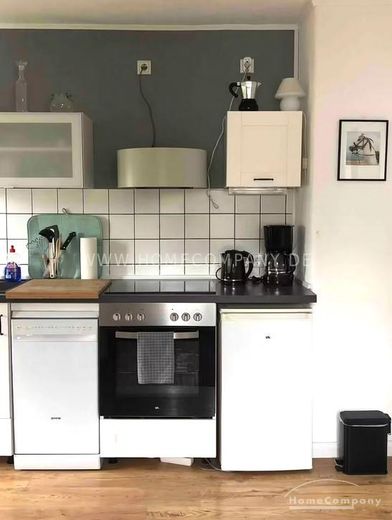 27018 HomeCompany Dresden Möbliert/Furnished 2-Zimmer-Apartment mit Balkon in Dresden-Nickern max. 1 Person – 41329fae4ade6142dab6bbbd0e1fcad063f702cd.jpg