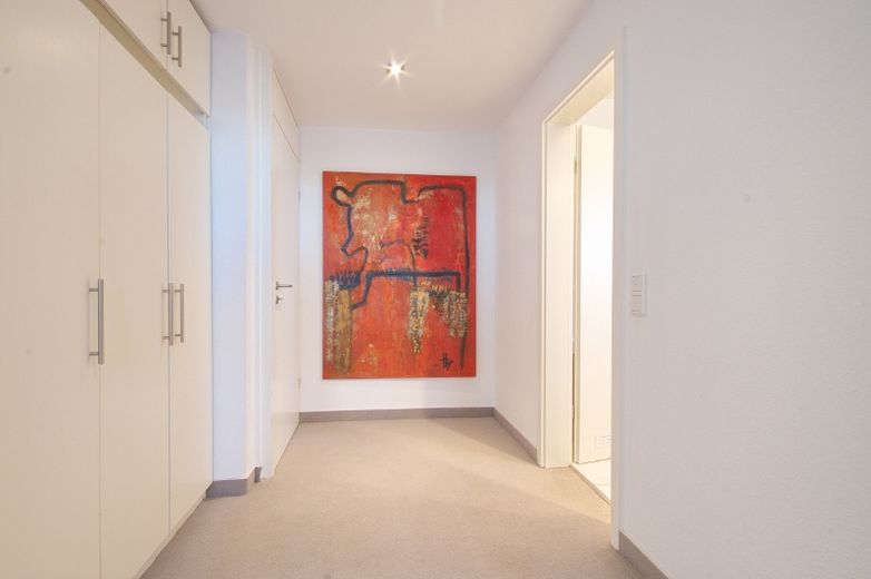 Hochwertige, moderne Wohnung mit Balkon und DSL-W-LAN, in Essen-Bredeney – 606dad7bfe819ca27511ecfde76f87700ac0ef79.jpg