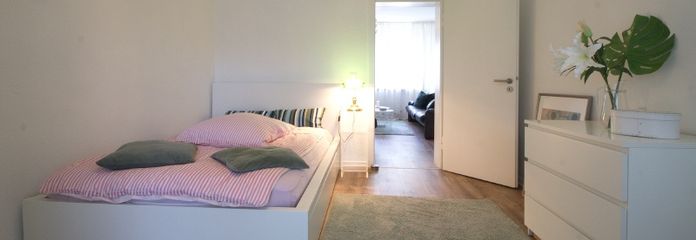 bbb614d088d2863b4751b101eaa9f39ac749c905.jpg